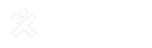 Tixxy